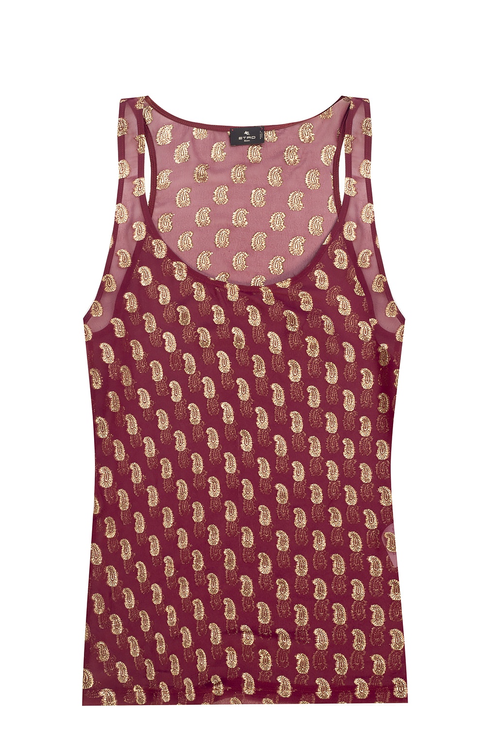 for the Spring / Summer season Etro - SchaferandweinerShops